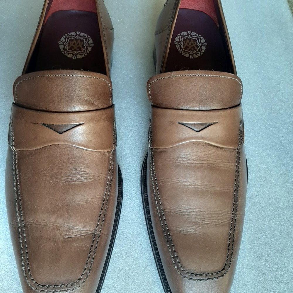 MEZLAN Men  Shoes